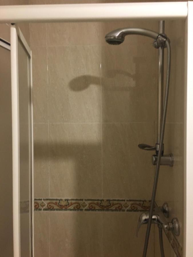 Kleines Doppelzimmer