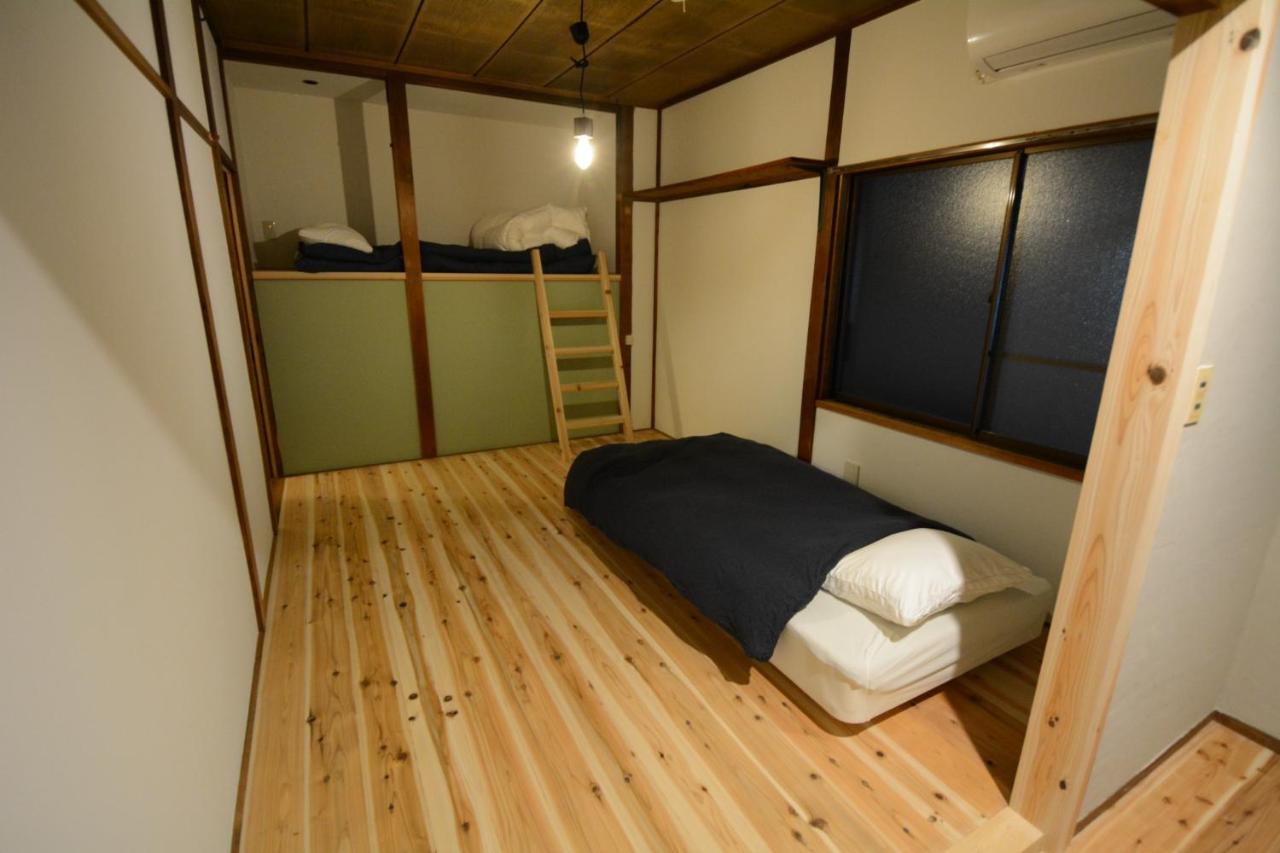 B&B Mishima - Guesthouse giwa - Vacation STAY 23190v - Bed and Breakfast Mishima