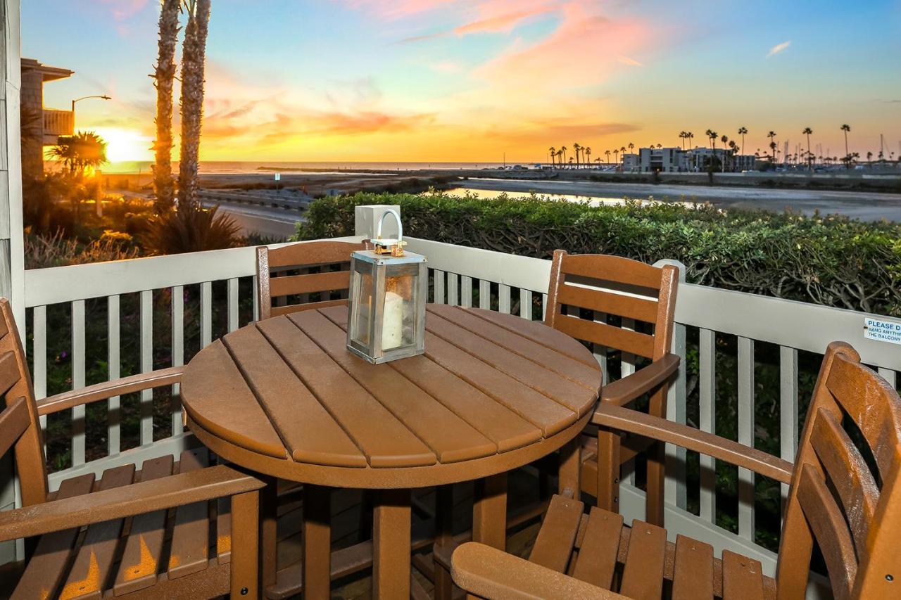 G23 - Coastal Cottage - B&B