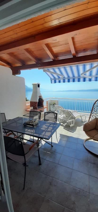 Vikula - Bed and Breakfast