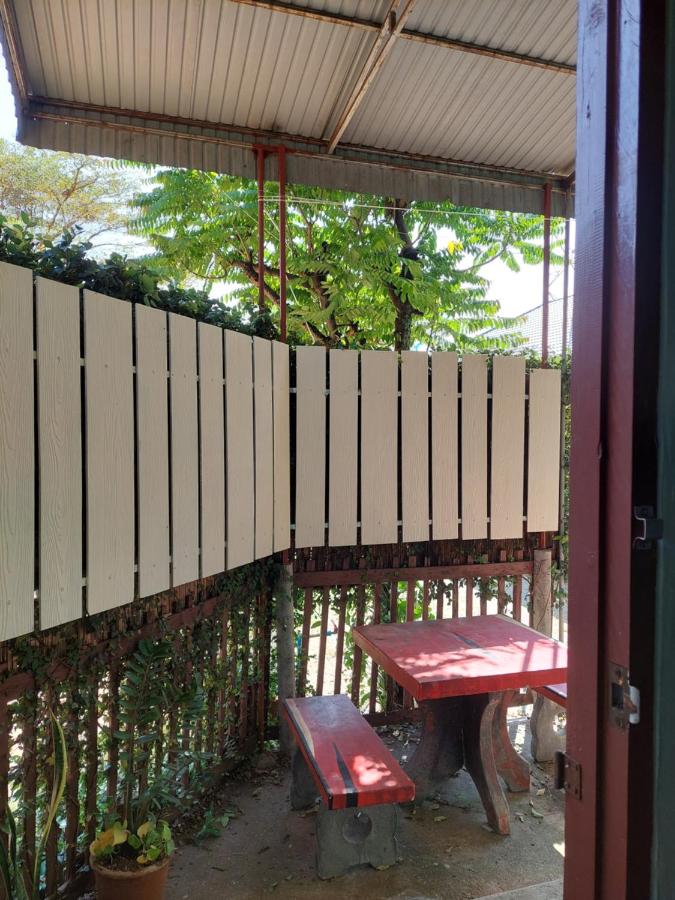 JaiSabai Homestay - B&B
