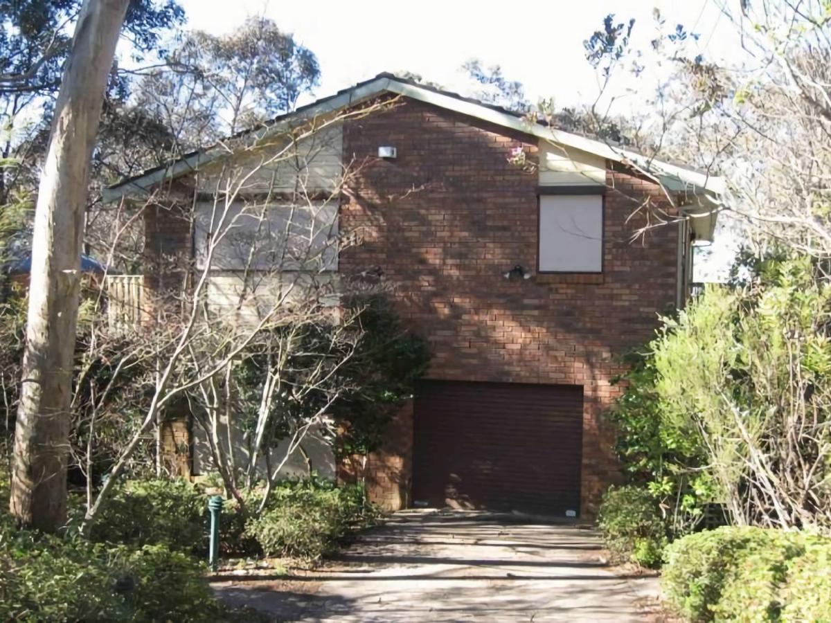 Hearthstone - Bed and Breakfast Blackheath