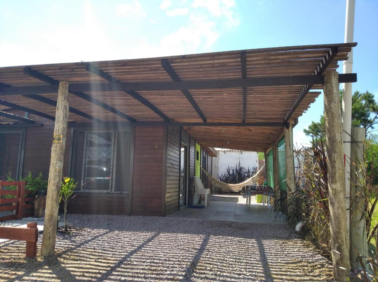 Maison 2 Chambres