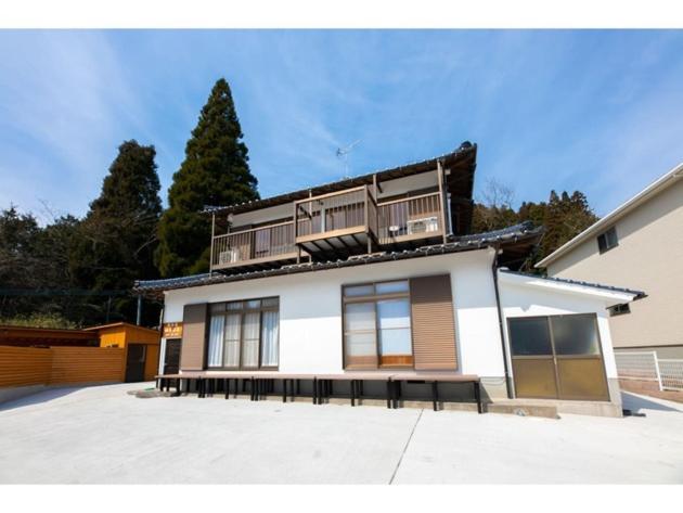 OYADO YUKI ONSEN - Vacation STAY 87691 - B&B