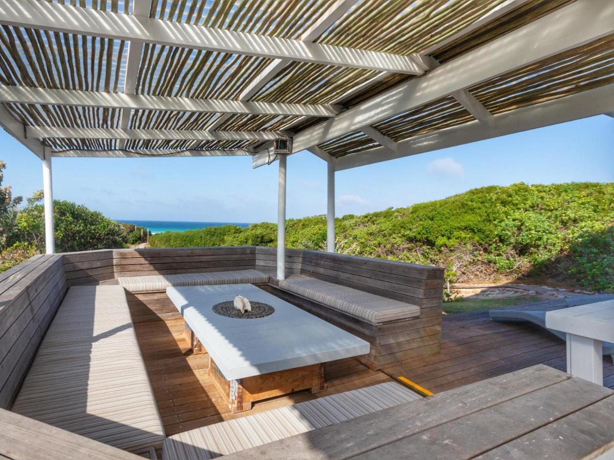 Villa Executive