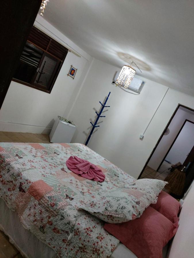 Camera Familiare Standard 