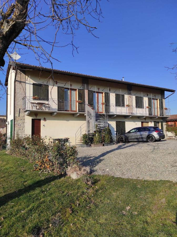 B&B Anyme - Chambres d’hôtes
