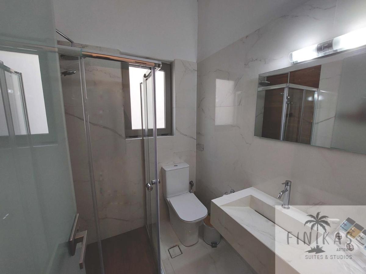 Habitación Doble Deluxe