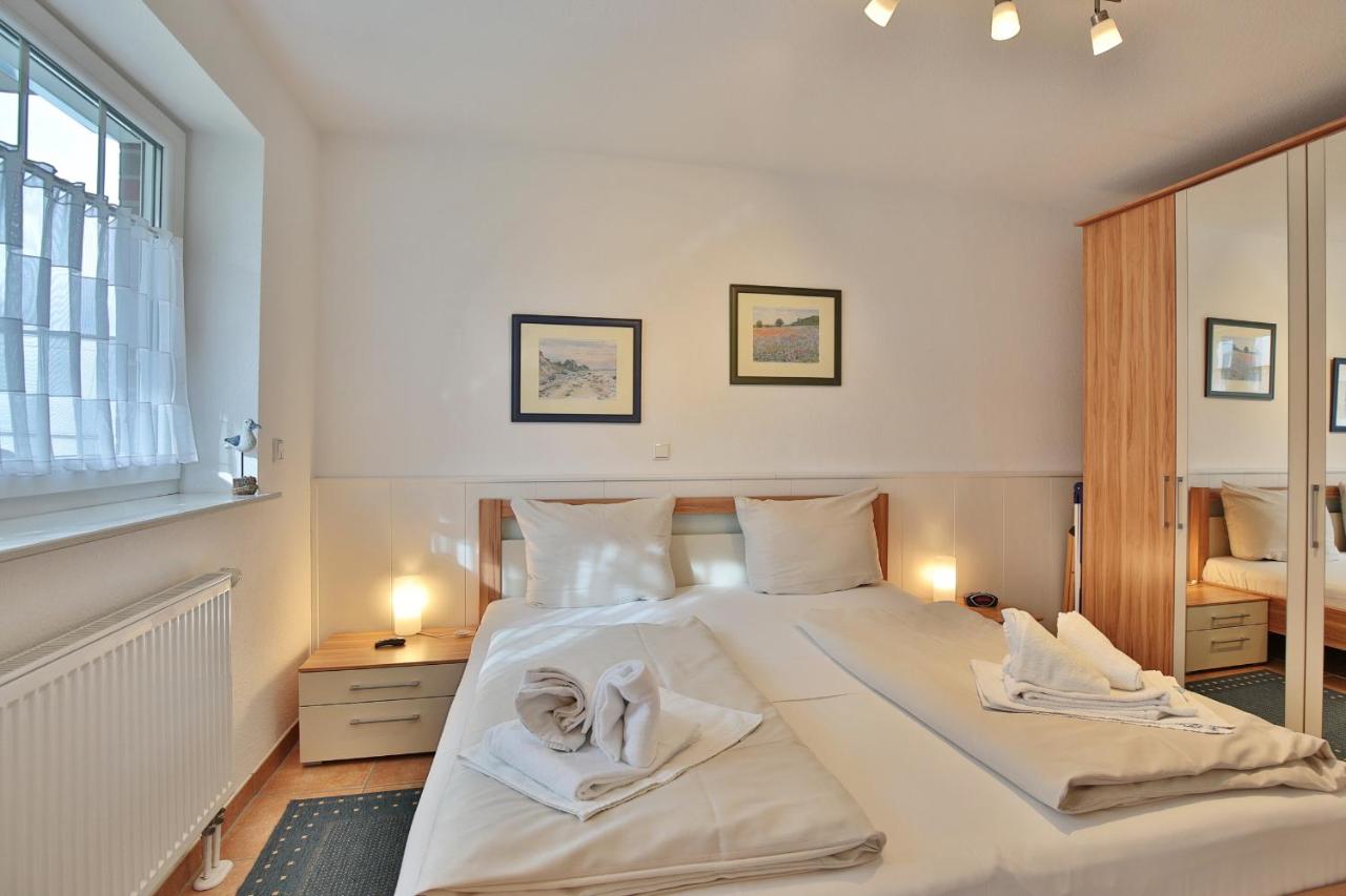Appartamento con Terrazza