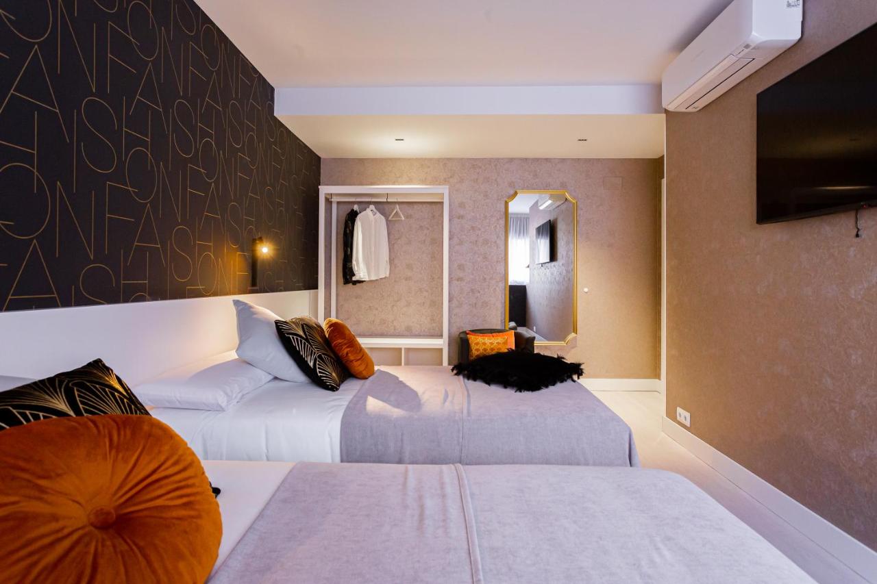 Apartamento de 2 dormitorios