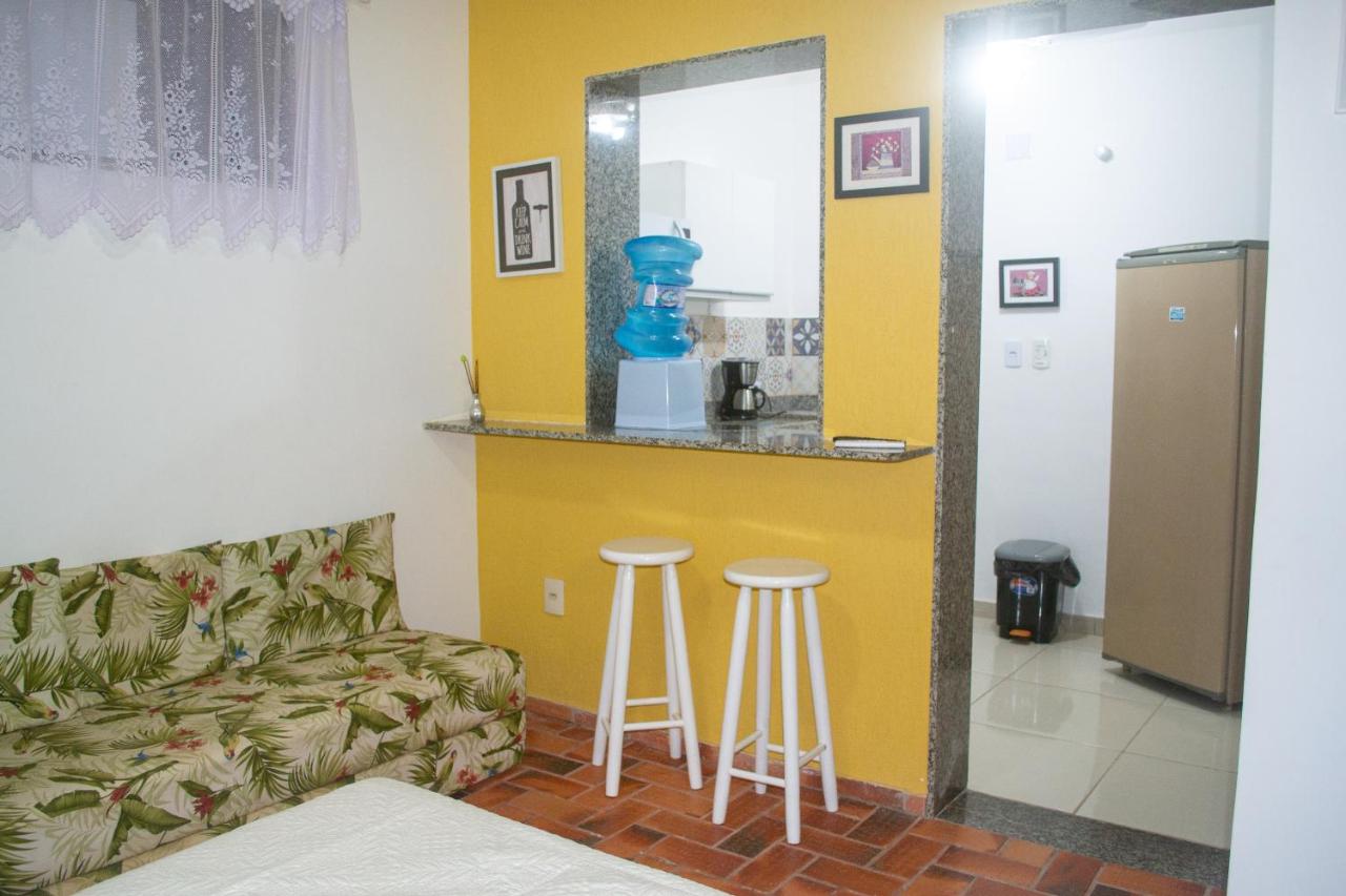 KIT 1 - ORQUÍDEAS - B&B