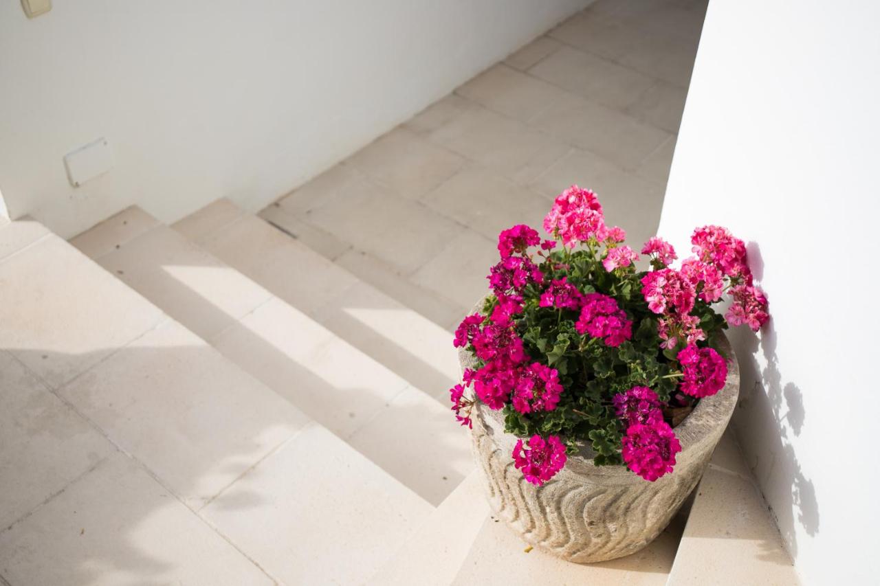 Apartamento Gama Estudio - B&B Cala Galdana