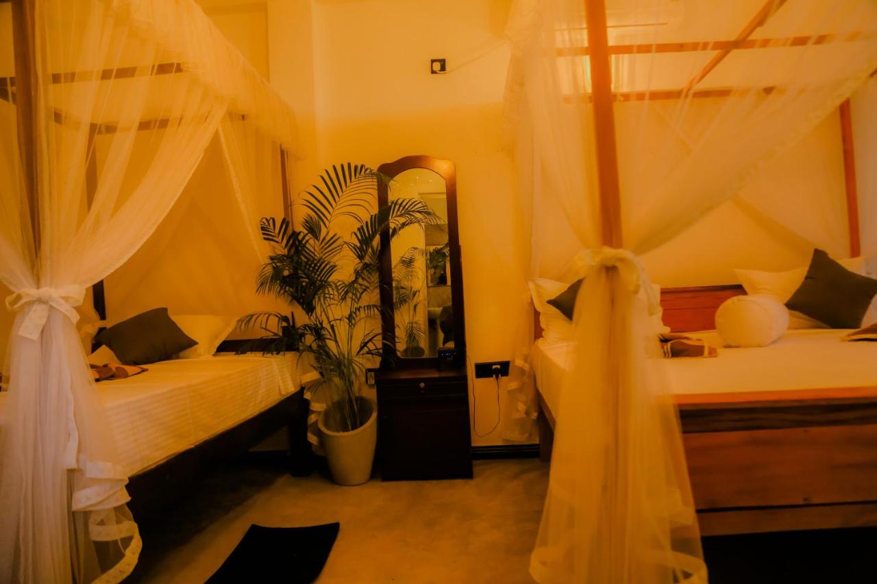 Casa Vacanze