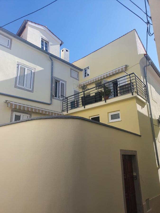 Apartment and Room Marija - B&B