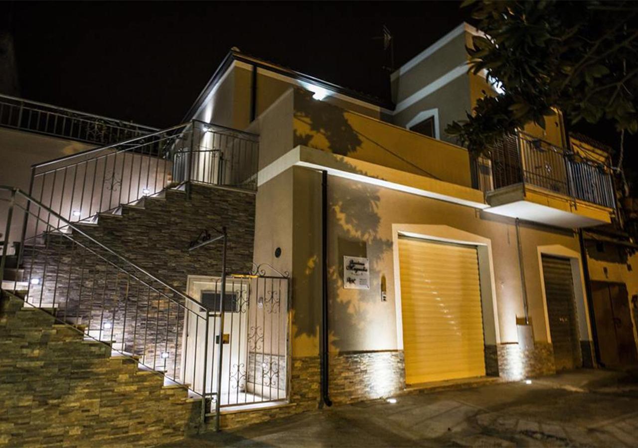 Residenza Magnolia - B&B
