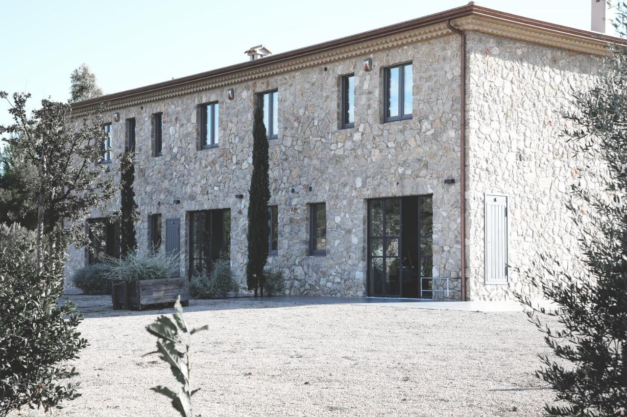 CASA ADELE 2 per una vacanza in semplicità e relax in prossimità di Sperlonga - B&B