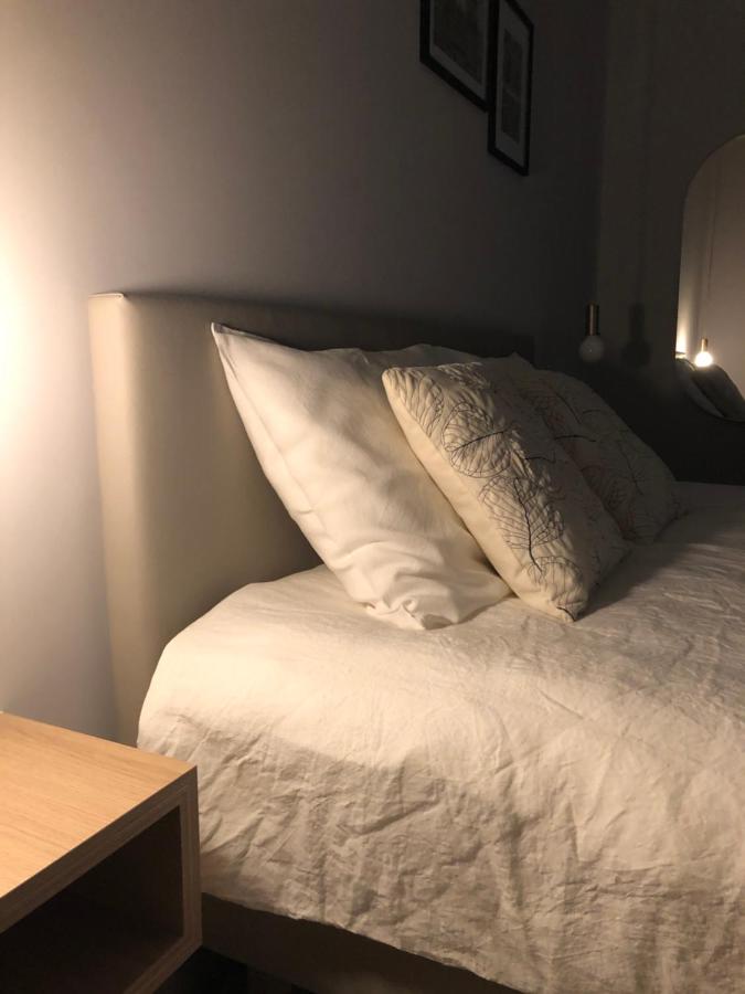 Habitación Deluxe con cama extragrande