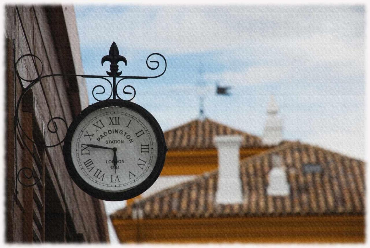 Maison de Vacances