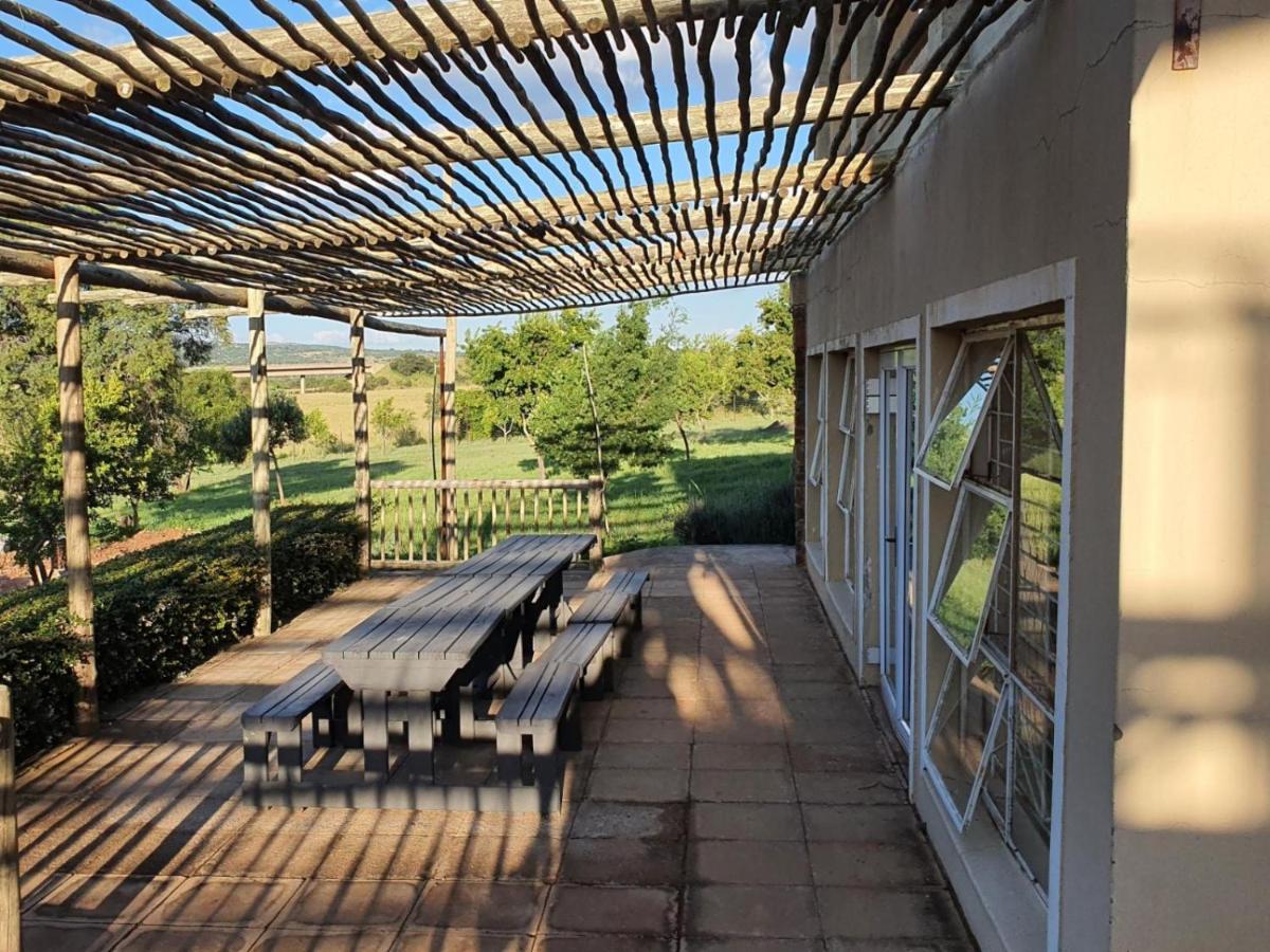 Koi Inn - B&B