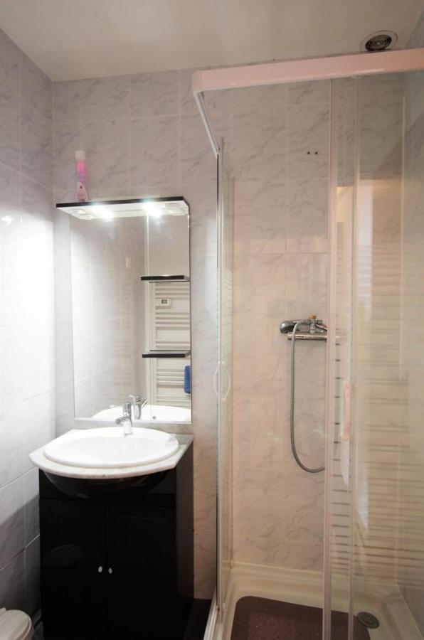 Casa Vacanze con 2 Camere da Letto