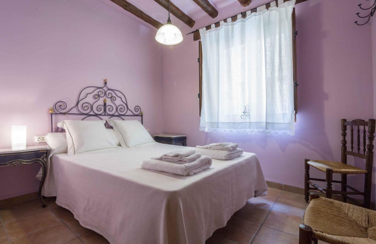 Three-Bedroom Apartment (6 Adults)