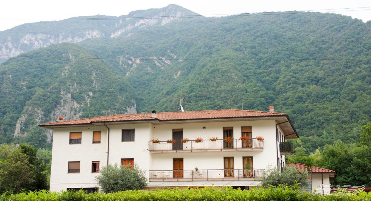Affittacamere La Martina - B&B