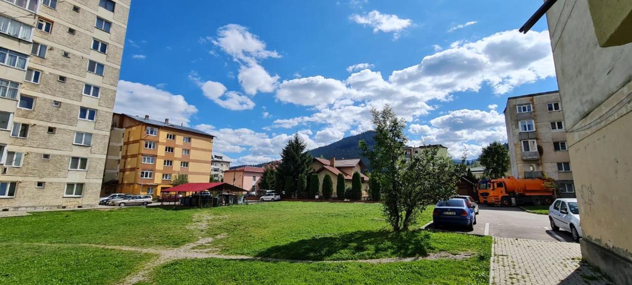Via Aurelia - B&B