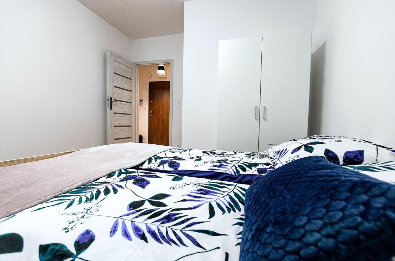 Appartement met 1 Slaapkamer