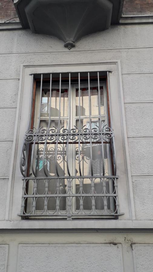 Casa Alce - B&B