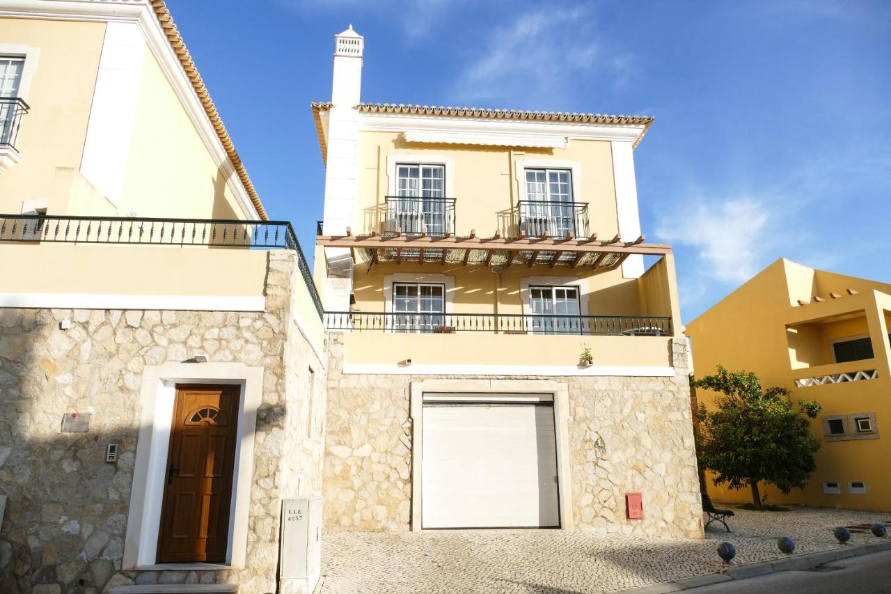 Encosta das Oliveiras 49D - B&B