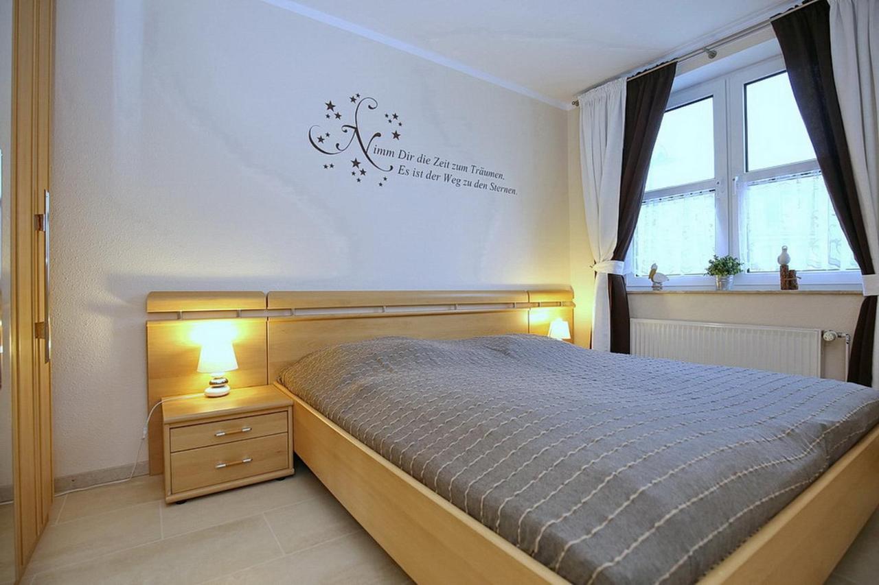 Appartamento con Terrazza