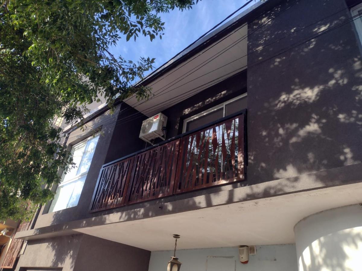 rch Hawai - B&B