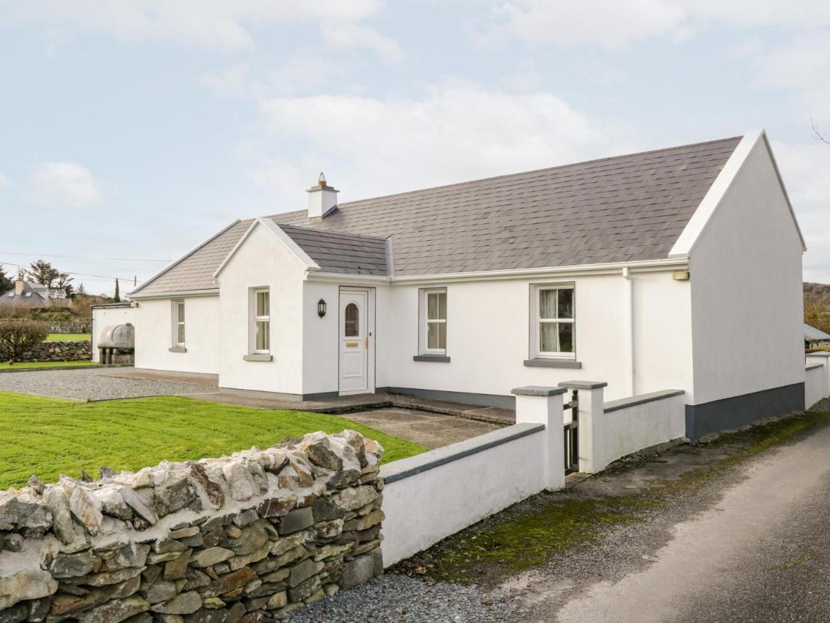 B&B Louisburgh - At the Crossroads - Bed and Breakfast Louisburgh