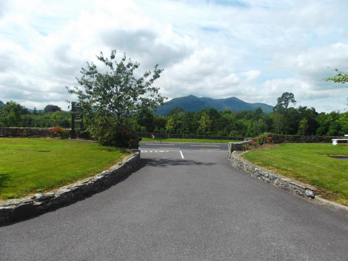 No 1 Killarney Holiday Village Vacation Home - B&B