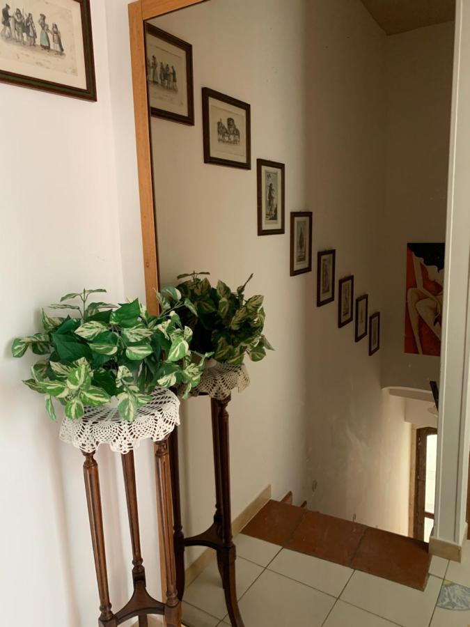 Appartamenti Vittoria - B&B