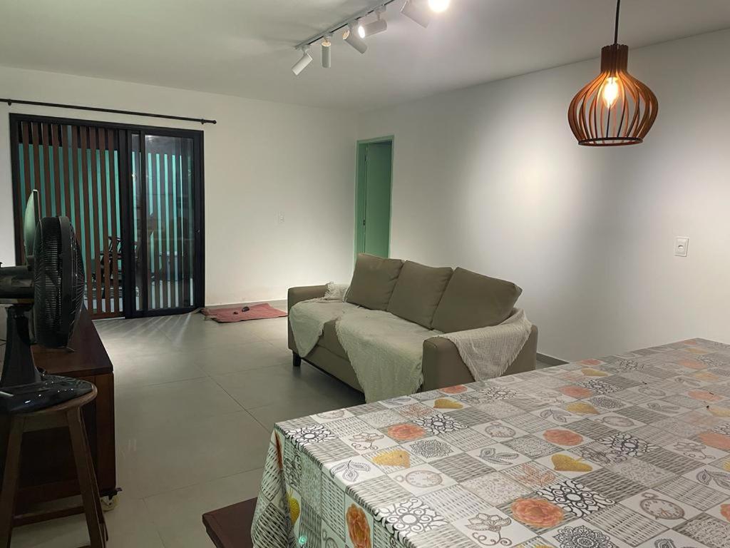 Casa de 3 dormitorios