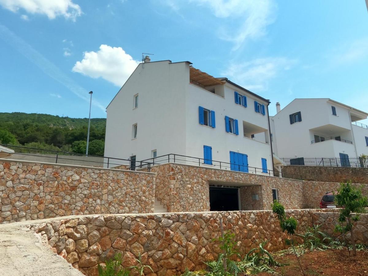 Gavan Room - B&B Cherso
