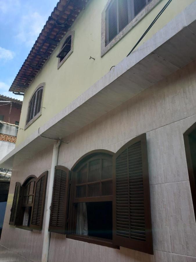 CASA PROXIMA A PRAIA menos de 10 MINUTOS a Pé - B&B Cabo Frio