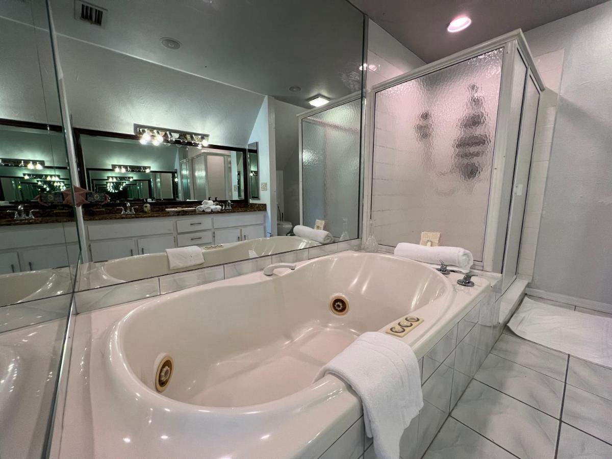 Sweet Florida paradise - B&B Cape Coral