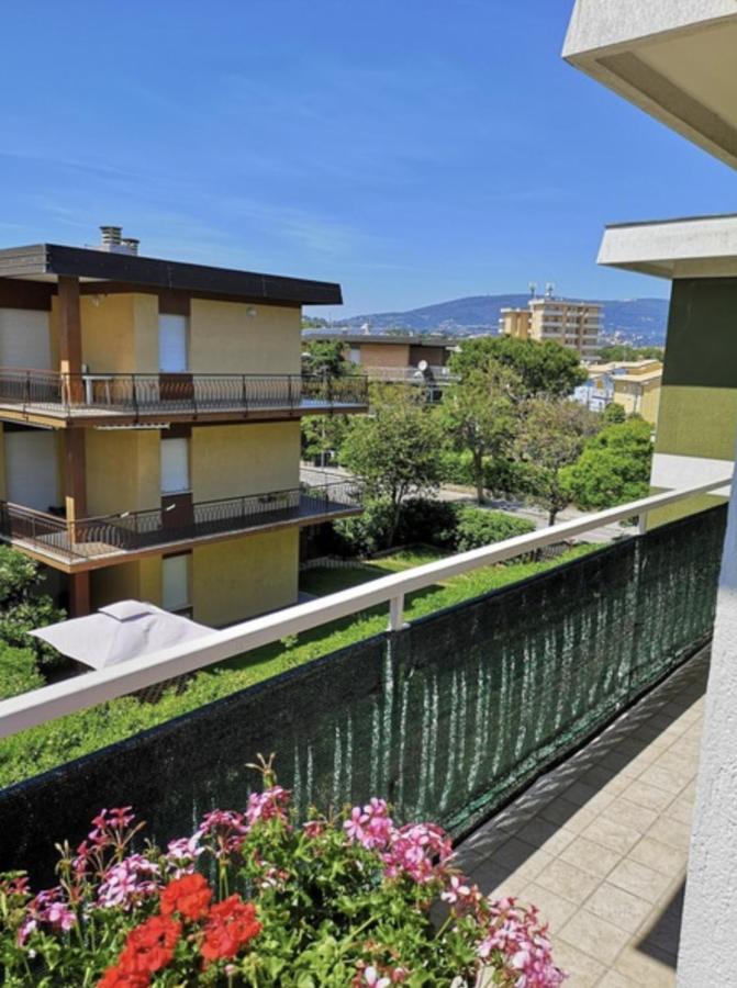 Casa Vacanze Marcelli51 - Le Grotte Rooms & Apartments - Ferienwohnung Marcelli di Numana