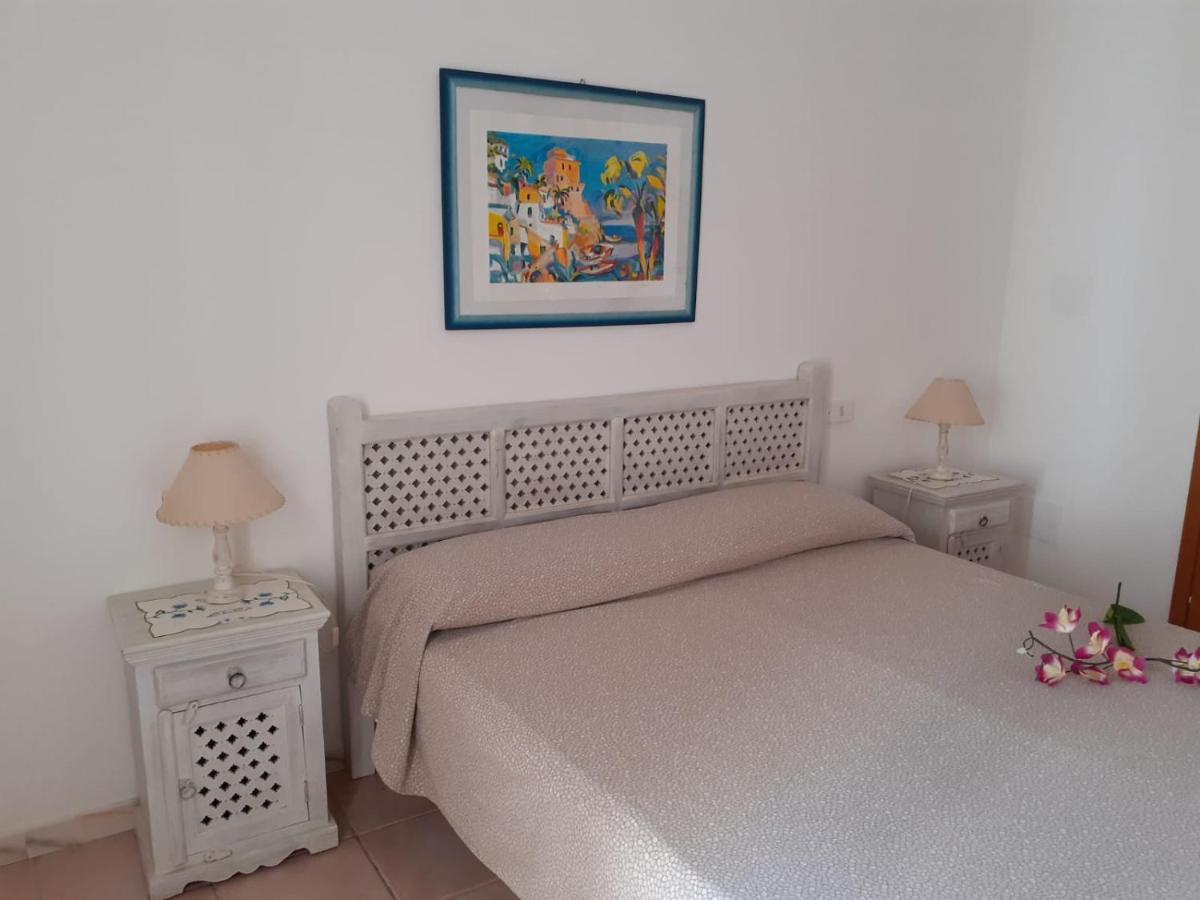 Appartement met 1 Slaapkamer