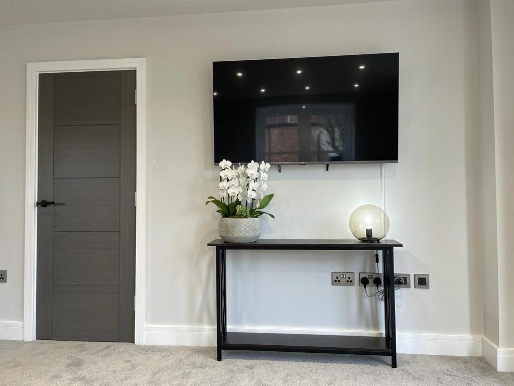 Whip Ma Whop Ma (No 8)