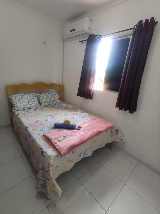 Suite Junior