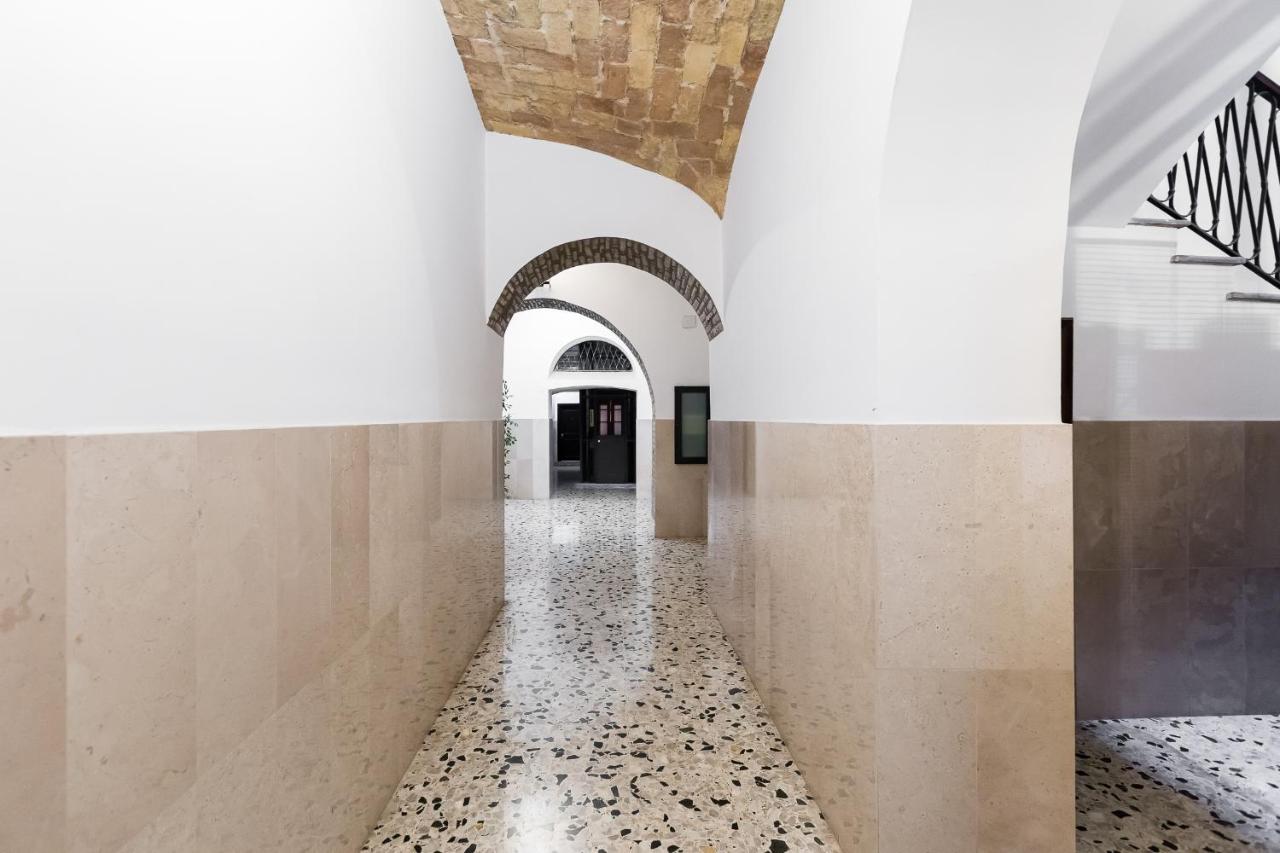 Vatican Santa Maura 49 - B&B Roma