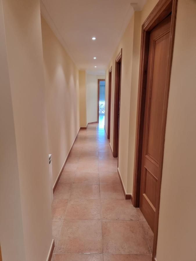 Appartement Supérieur