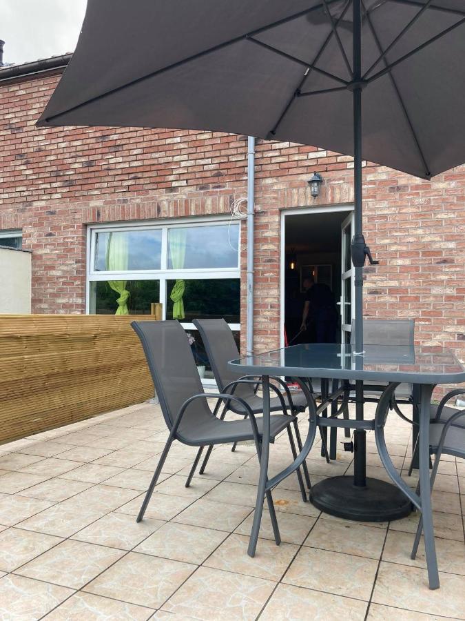 Le Loft - B&B