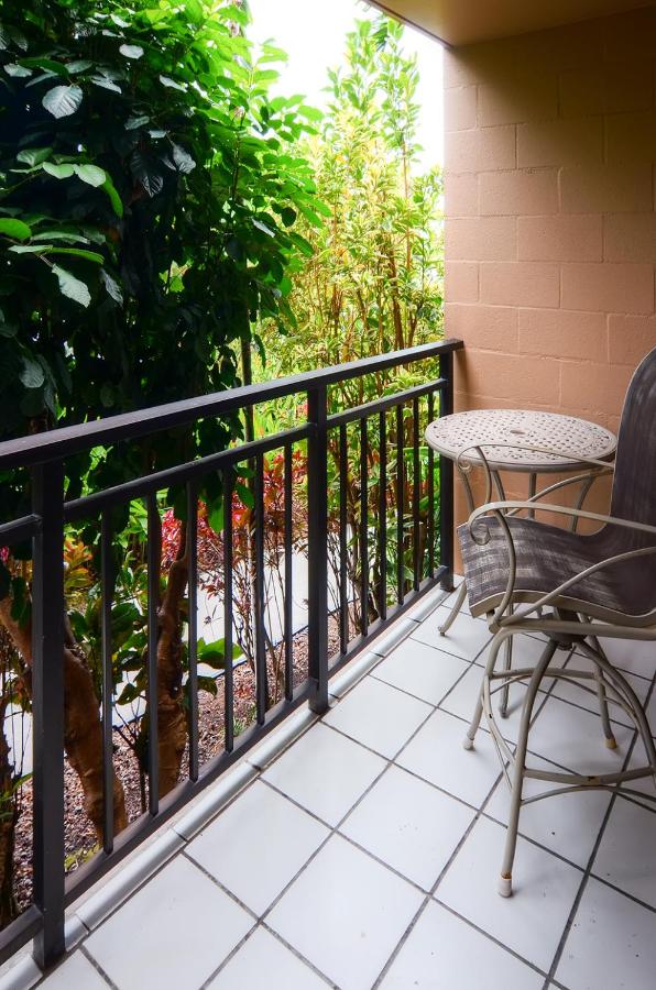 Oceanview Kailua-Kona Condo with Private Balcony! - Chambres d’hôtes Kailua-Kona