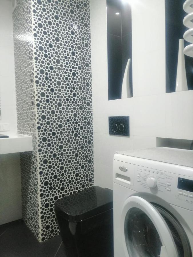 Apartament 35 - Chambres d’hôtes