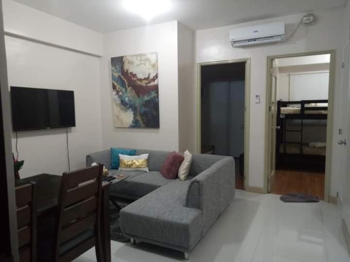 B&B Davao City - Adel's Haven in Camella Northpoint - Bed and Breakfast Davao City