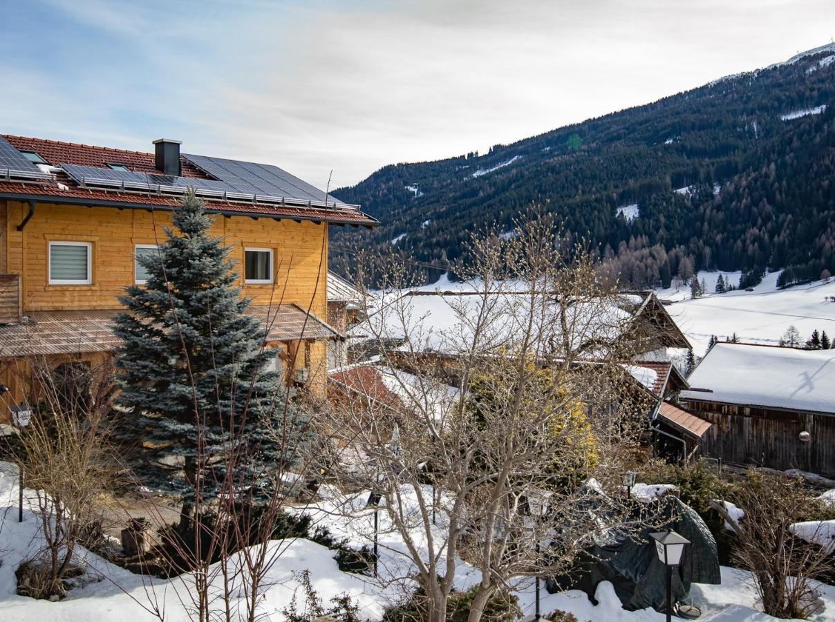 Cafe Max - B&B Trins